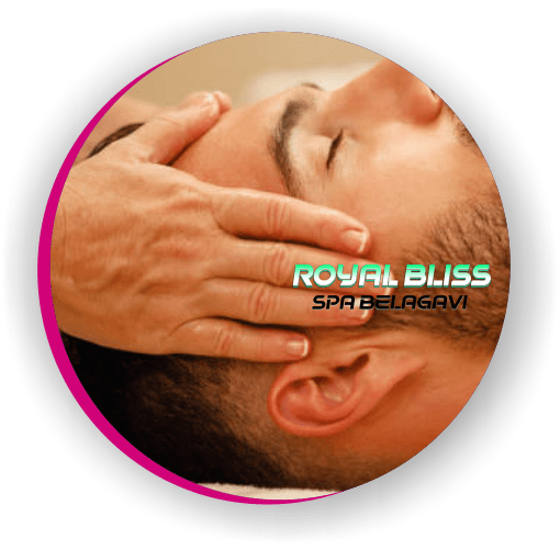 Full Body Massage in Nehru Nagar Belagavi